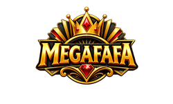 apps slot online